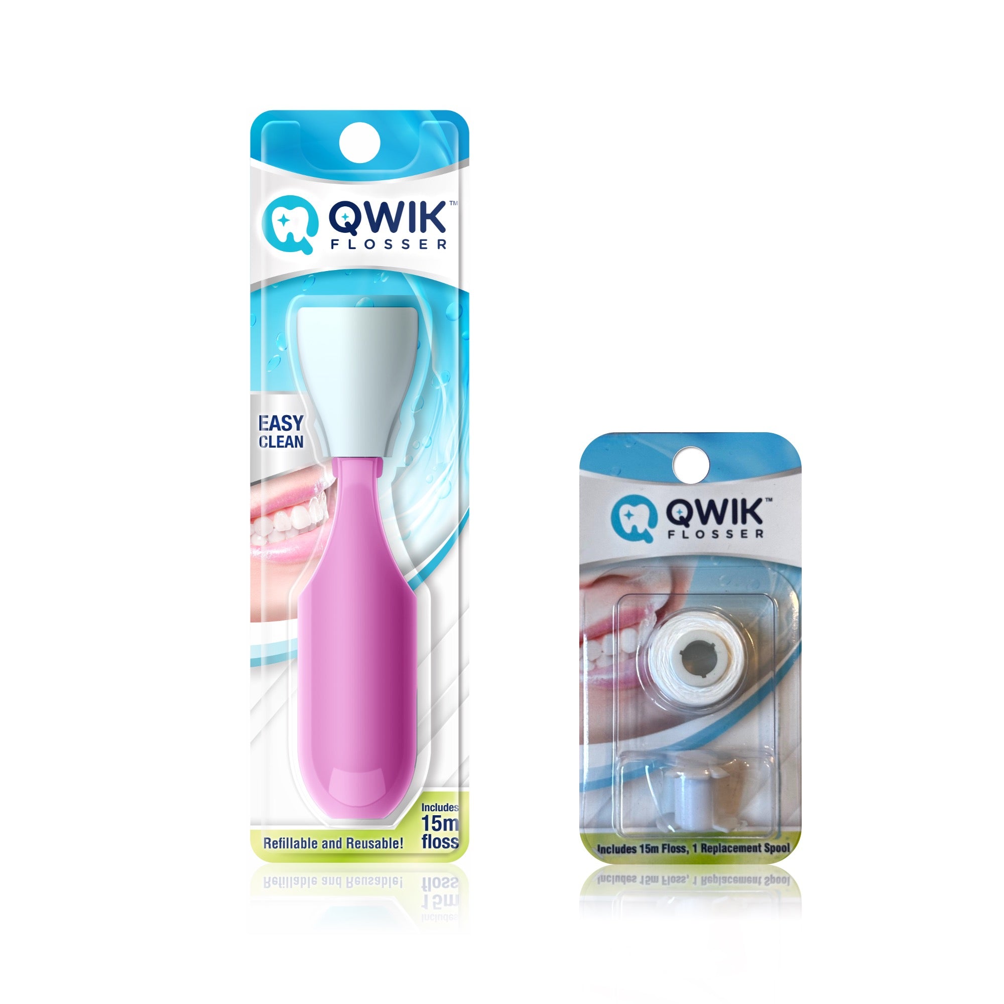 QWIK_StarterPack_PK_MainImage_